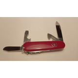 Navaja Victorinox 