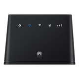 Wi-fi Mobile 4g Lte150 Deslocked Huawei B311-221