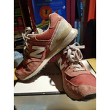 Zapatillas New Balance 574