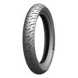 Michelin Pilot Street 2 100/90-18 62s Tl Del./tras. 