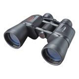 Binoculares Tasco Essentials 16x50 Color Negro