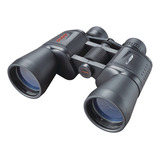 Binocular Tasco 16x50 Essentials Black Full 170165 Color Negro