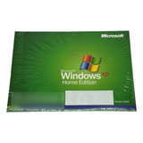 Licencia Windows Xp Home Original Legal Activable Por Telefo