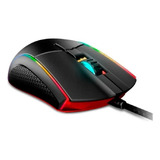 Mouse Gamer Adata Xpg Primer  12000dpi Pcreg