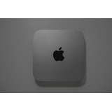 Mac Mini I7 2.3 Ghz Quad-core 2012, 16gb Ram , 1tb E 240gb. 