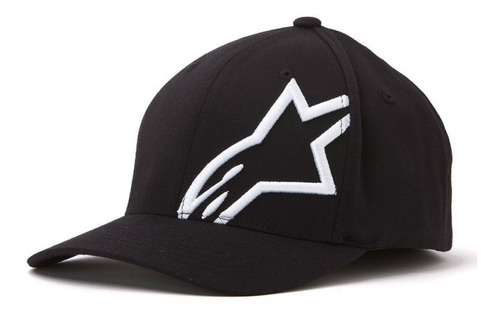 Gorro Alpinestars Corp Shift 2