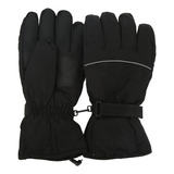 Guantes Térmicos Para Hombre Y Mujer, Impermeables, Eléctric