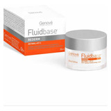 Fluidbase Retinol+vitamina C