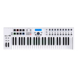 Arturia Keylab Essential 49 Teclado Midi Usb