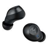 Auricular Motorola Bt Motobuds 270