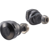 Auriculares In-ear Audio-technica Ath-cks5tw Bluetooth 