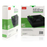 Para Consola Xbox One, Ventilador De Refrigeración, Soporte