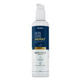 Skin Care Hidratante 250ml Vetnil