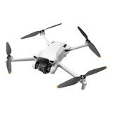 Drone Dji Mini 3 (dji Rc) + Fly More Combo Plus  Dji025