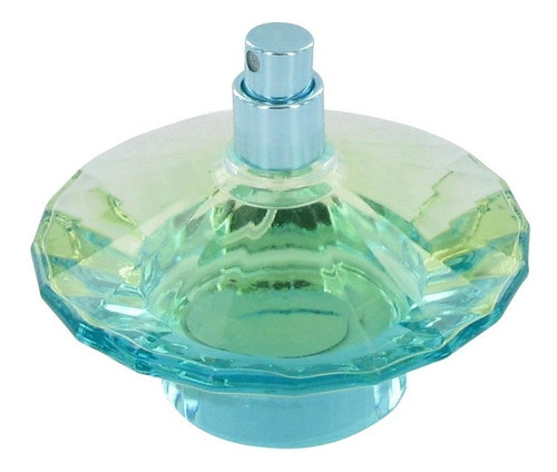 Perfume Britney Spears Curious Para Mujer, 100 Ml, Edp, Sin Caja