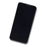 Módulo Display Compatible iPhone XS Calidad Oled