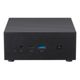 Mini Pc Asus Pn63-s1 Intel Core I3 1115g4 Barebone