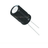 Capacitor 33mf 33uf X 63v Por 10 Unidades