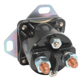 Solenoide Toroidal 12v Ford Ranger F100 4.9 Usos Varios