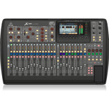 Mixer Behringer X32