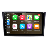 Auto Estéreo Carplay Android Auto Touch Mazda Cx9 2+32 Gps