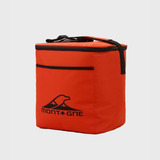 Cooler Break 20 Lts Montagne Conservadora Outdoor Cts