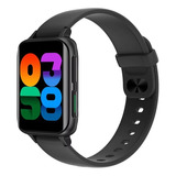 Smartwatch Reloj Inteligente Dt93 Memoria Interna Doble Mall