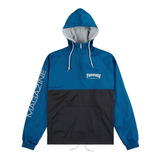 Thrasher Rompeviento Anorak Original