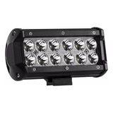 Led Barra Auto Repuesto