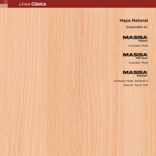 Estante Flotante 100x25x18 Melamina Mdf Mensula Invisible