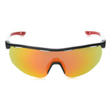 Gafas De Sol Under Armour Ua 0003/g/s Para Hombre