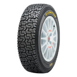 Cubierta De Competición Pirelli T6 165/70/r14