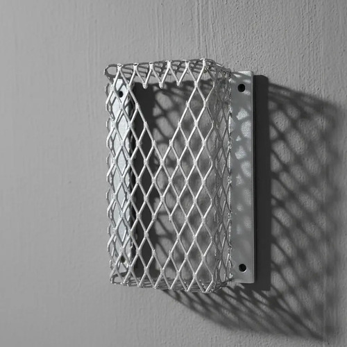 Protección Antivandálica Para Ring Doorbell 1, 2 Y 3