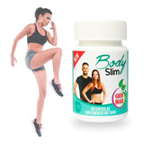 Body Slim Quema Grasa - Unidad a $950