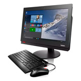 All In One Lenovo M700z