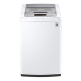 Lavadora Superior 9 Kg Con Motor Smart Inverter Wt9wpb2v