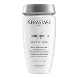 Kerastase Specifique Bain Preve - mL a $544