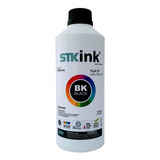 Tinta Para Impressora Epson T544 L3210 544 Tank L3250 500ml