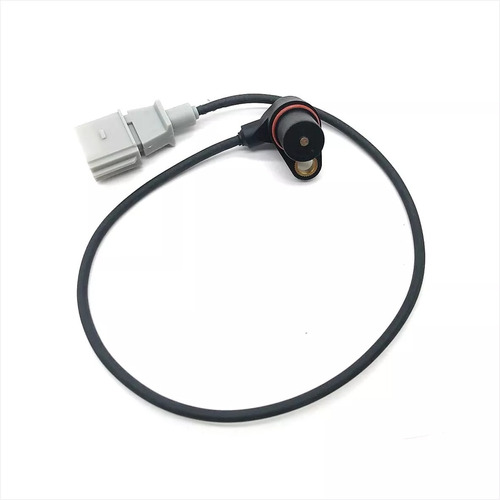 Sensor Posicion Cigueal Volkswagen Golf Bora Passat Jetta Foto 4