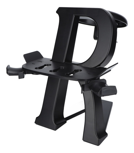 Soporte Para Auriculares Vr, Soporte De Pantalla Universal Y