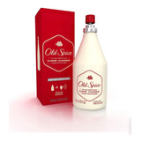 Colonia Old Spice Clasico Original Homb - mL a $761