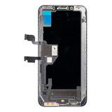 Panatalla Display iPhone XS Max (incell)