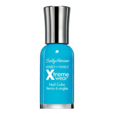 Esmalte Sally Hansen Xtreme Wear 