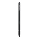 Caneta Samsung S Pen Tab A P-205 Note 8 Sm-n950