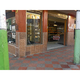 Vendo Excelente Panaderia Pastelería Marca Reconocida 