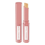 Corrector En Barra Para Ojos Sensibles Yves Rocher Tono Beige 200