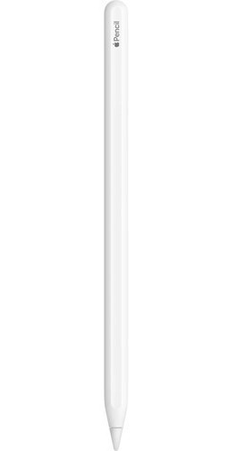 Apple Pencil 2ª Geração 12x S/juros