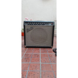 Amplificador Fender Frontman 65r