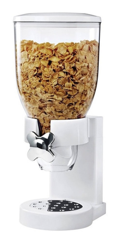 Dispenser Cereales Abs Simple