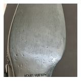 Calzado Louis Vuitton Para Hombre Del 29.5